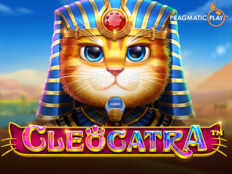 Lucky tiger casino login. 2023 de emekli olanlara ek ikramiye.4